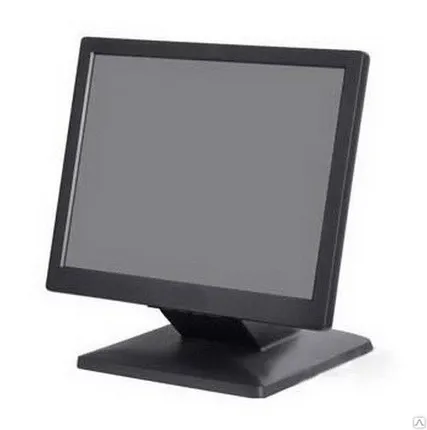 Фото №0 Монитор LCD 12 “ OL-N1201/DK-N1228