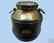 Фото №0 Железо сернокислое (жидкое)