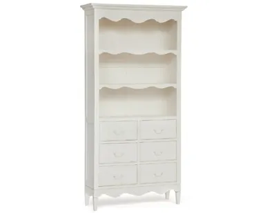 фото Буфет Secret De Maison VICTOR (mod. BKC PR 33)