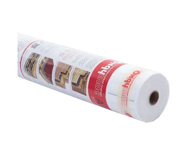 фото ОНДУТИС А 100-75М.КВ