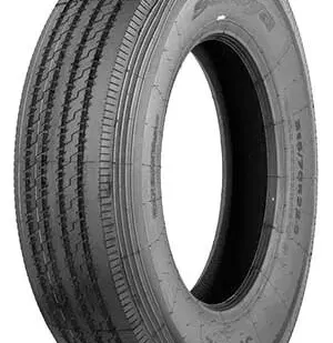 фото А/шина 295/80R22.5 Satoya SF-042, 18PR TL
