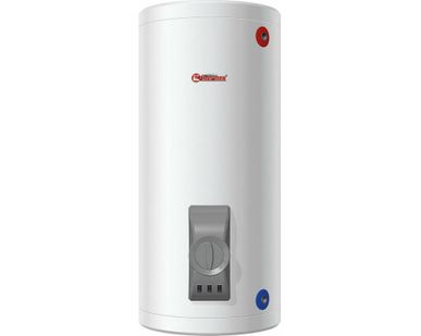 фото Электрический водонагреватель 200л Thermex ER 200V