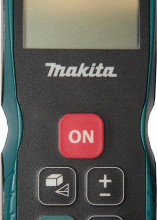 Фото №0 Дальномер Makita LD 050P Makita LD 050P
в