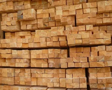 фото Брусок 50х40х6 естественной влажности П