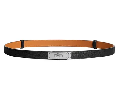 фото Пояс Hermes Kelly 18