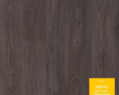 фото Ламинат Tarkett ARTISAN Дуб Прадо Современный