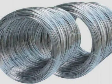 фото Сварочная Проволока Св07Х16Н6 Ø от 1,0 мм до 4,0 мм