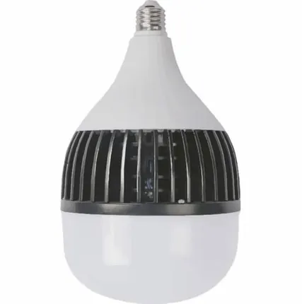 Фото №0 Лампа LED Т170 150Вт, Е-27(40), 6500К, 12000Лм /ФАРЛАЙТ