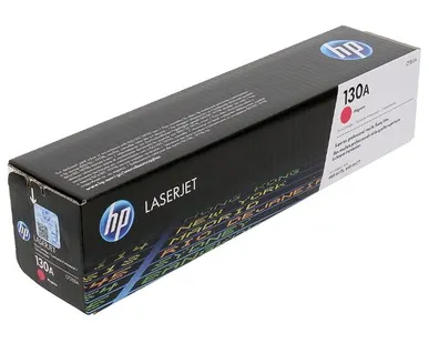 фото Картридж HP CF353A