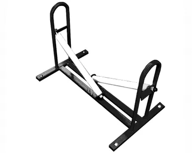 фото Ролик кабельный БР-2ВП