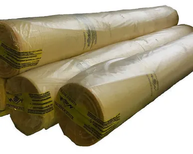 фото Рулонный стеклопластик РСТ - 430 ТУ 2296-024-12334516-2015