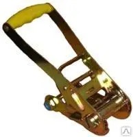 Фото №0 Стяжной механизм 5,0т 50мм