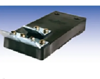 фото Premium Star, скребки для свиней, биллы из США в Москве