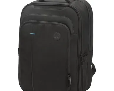 фото Рюкзак HP SMB Backpack Case