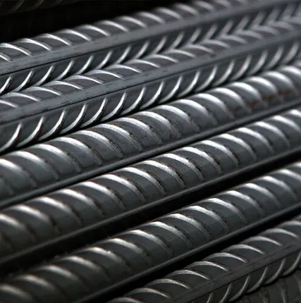 Фото №0 Арматура 6 А3