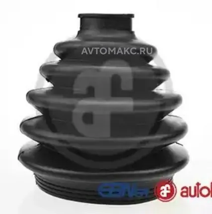 Фото №0 AUTOFREN Пыльник шруса наружний
