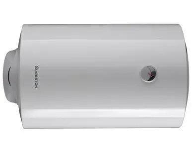 фото Накопительный электрический