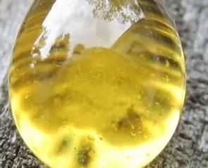 фото Предлагаем  фурановые смолы  КФ-65с, БС-40,КФ-90.