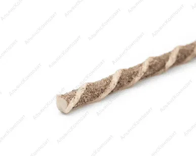 фото Композитная арматура 6 мм