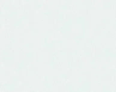 фото Обои виниловые на флизелиновой основе Erismann Light 10*1,06м 4544-3