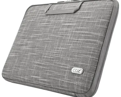 фото Чехол Cozistyle Linen Smart