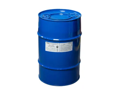 фото Эмаль ГФ-92 ХС красно-коричневая (барабан 50 кг)