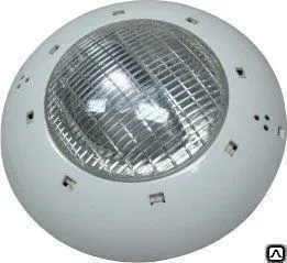 фото Светильник подводный 100Вт из ABS-пластика POOLKING TL-CP100