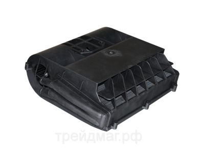 фото Отопитель для микроавтобуса ОСА-9000