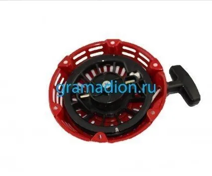 Фото №0 Стартер Honda серии GX240