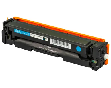 фото Картридж Sakura CRG045C