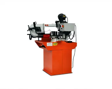 фото Станок ленточнопильный Stalex BS-280G