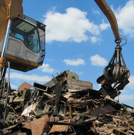 Фото №0 Стружка цена за кг