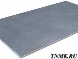 фото Лист горячекатаный 6х1500х6000 ст. 10ХСНД-12 ГОСТ 19281-2014