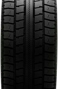 фото Автошина NITTO NTSN2 205/65 R16 95Q