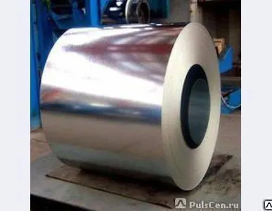 фото Жесть: ЭЖК ЧЖК ГЖР ЭЖР ЧЖР 0.18, 0.22, 0.25, 0.28, 0.32, 0.36, белая/черная