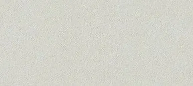 фото Atlas Concorde ARKSHADE Arkshade White Listello 8x60 (AUG5)