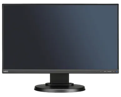 фото Монитор NEC MultiSync E221N