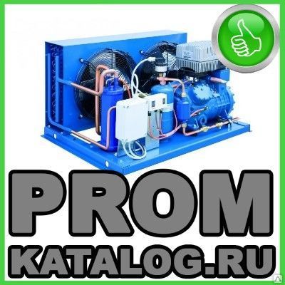 Фото №0 Холодильные машины Rittal