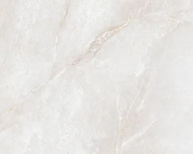 фото Керамогранит Marble Orobico Bianco Carving 60x120