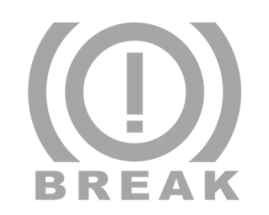 фото Автомобильные наклейки