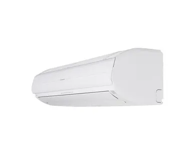 фото Настенная сплит-система Fujitsu