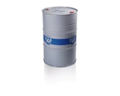 фото Моторное масло синтетическое ENGINE OIL SCR 10W-40, 200 л