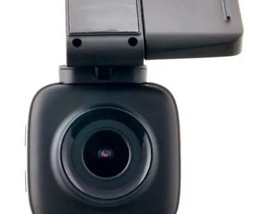 фото Видеорегистратор INCAR VR-X12