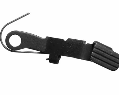 фото GLOCK Кнопка затворной задержки ,1-4Gen