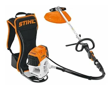 фото Триммер STIHL FR 131 T