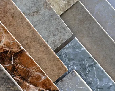 фото Керамогранит