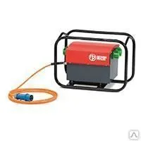 фото Преобразователь электронный Hervisa E-POWER-1