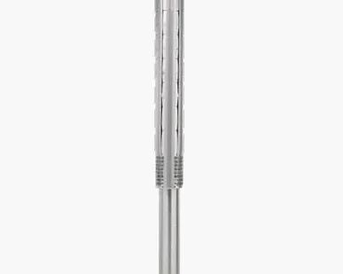 фото Насос колодезный SP 125-6 Grundfos