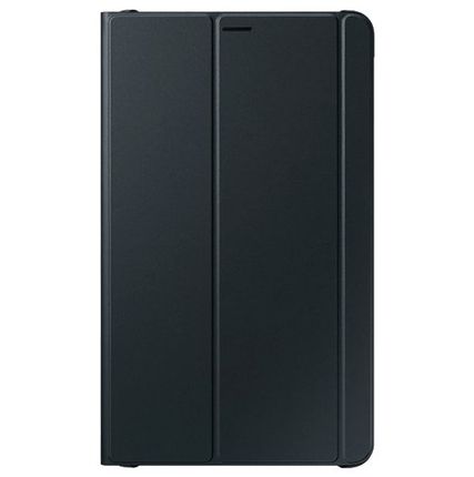 Фото №0 Чехол Samsung EF-BT385 для