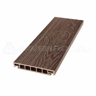 фото SW Salix (S) (T) (Цвет:Терракот, Длина:6 м)